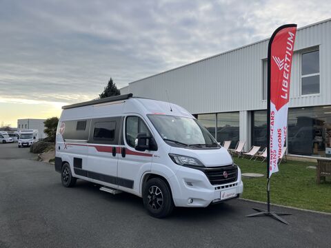 Divers Divers 2021 occasion Beaulieu-sur-Layon 49750