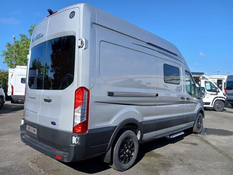  2026 occasion 71100 Lux