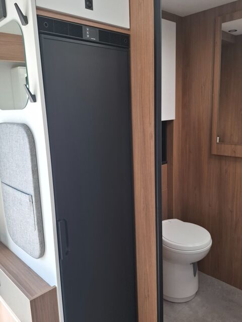   occasion 56400 Plougoumelen