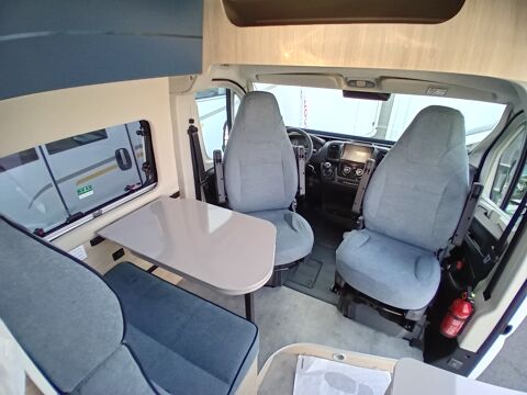   occasion 49300 Cholet