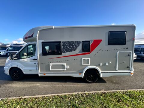  2024 occasion 49750 Beaulieu-sur-Layon