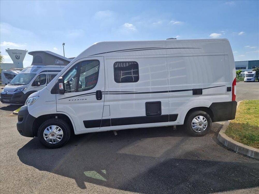  2021 occasion 45130 Meung-sur-Loire
