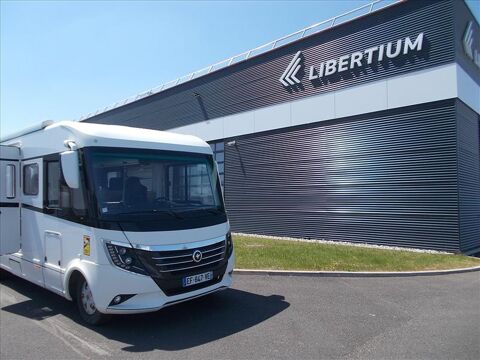 Divers Divers 2016 occasion Benfeld 67230