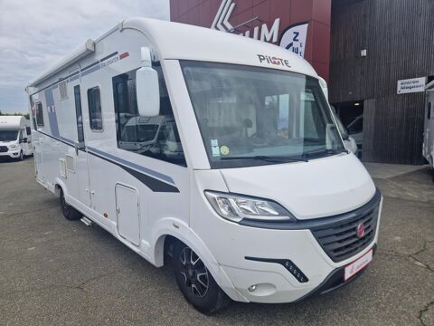 Divers Divers 2020 occasion Muret 31600