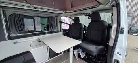   occasion 33700 M&eacute;rignac
