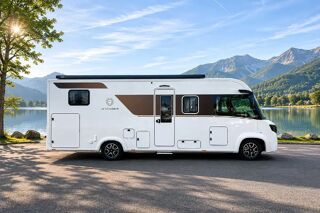   occasion 60290 Rantigny