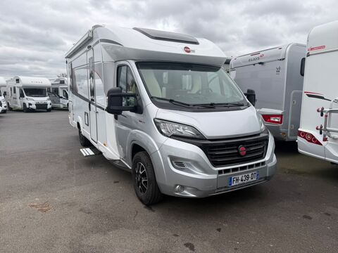 Divers Divers 2019 occasion La M&eacute;zi&egrave;re 35520