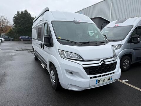 Divers Divers 2022 occasion La M&eacute;zi&egrave;re 35520