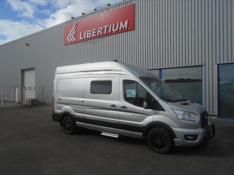 Divers Divers 2026 occasion Saint-Dizier 52100