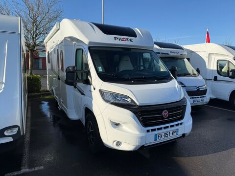 Divers Divers 2021 occasion La M&eacute;zi&egrave;re 35520