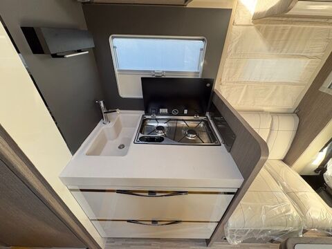   occasion 83140 Six-Fours-les-Plages