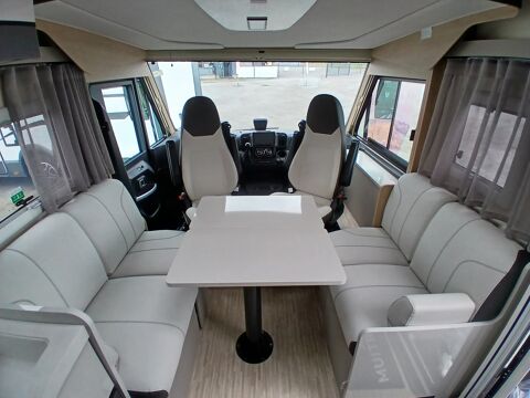   occasion 29260 Ploudaniel