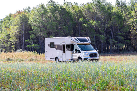 Divers Divers  occasion Saint-Dizier 52100