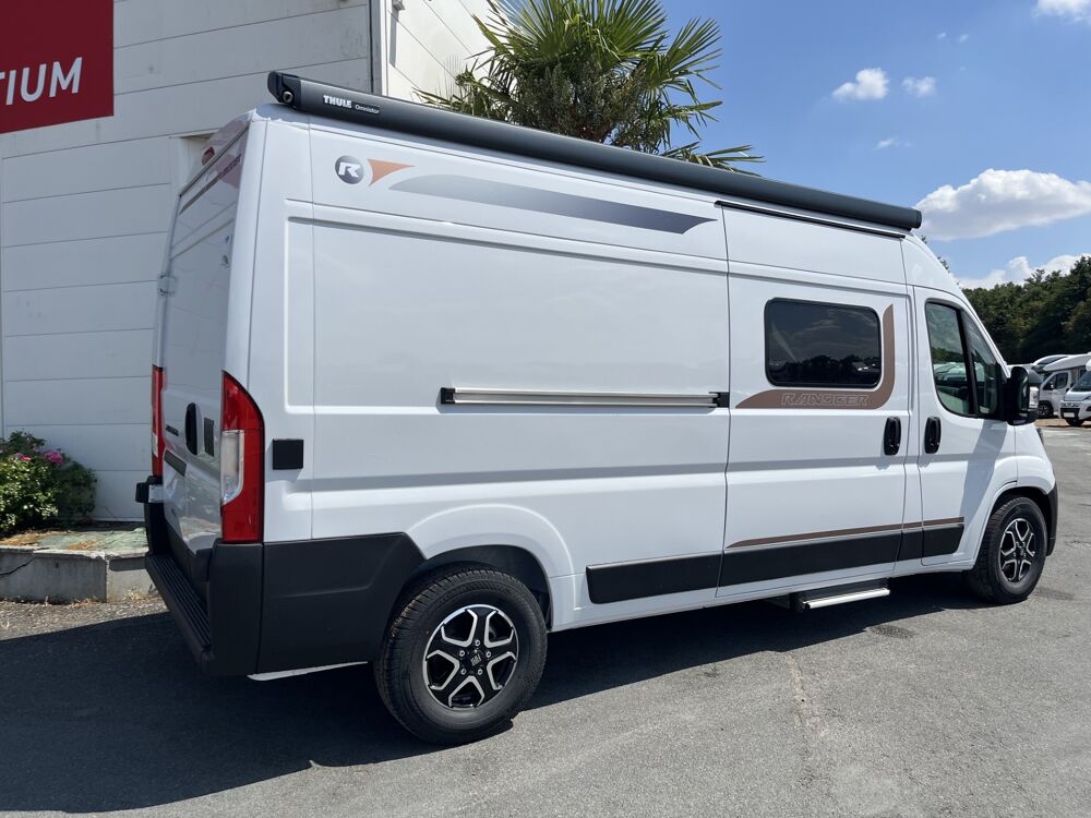   occasion 49280 Saint-L&eacute;ger-sous-Cholet