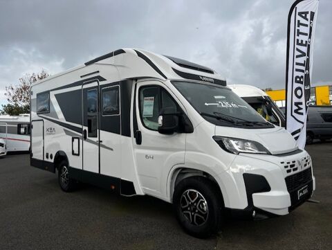 Divers Divers  occasion Bouaye 44830