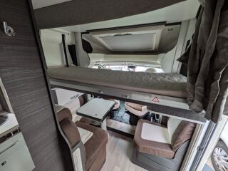  2021 occasion 30540 Milhaud