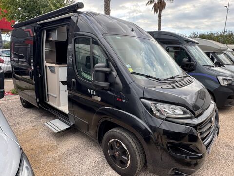 Divers Divers 2019 occasion Six-Fours-les-Plages 83140