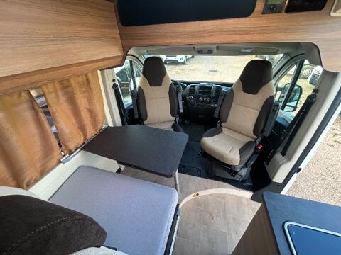   occasion 83140 Six-Fours-les-Plages