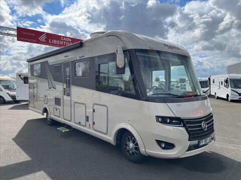 Divers Divers 2019 occasion Verson 14790