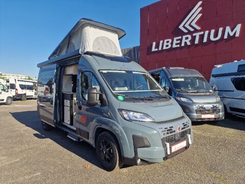 CHALLENGER Divers  occasion Muret 31600