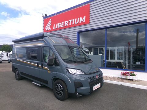 Camping car Camping car  occasion Vesoul 70000