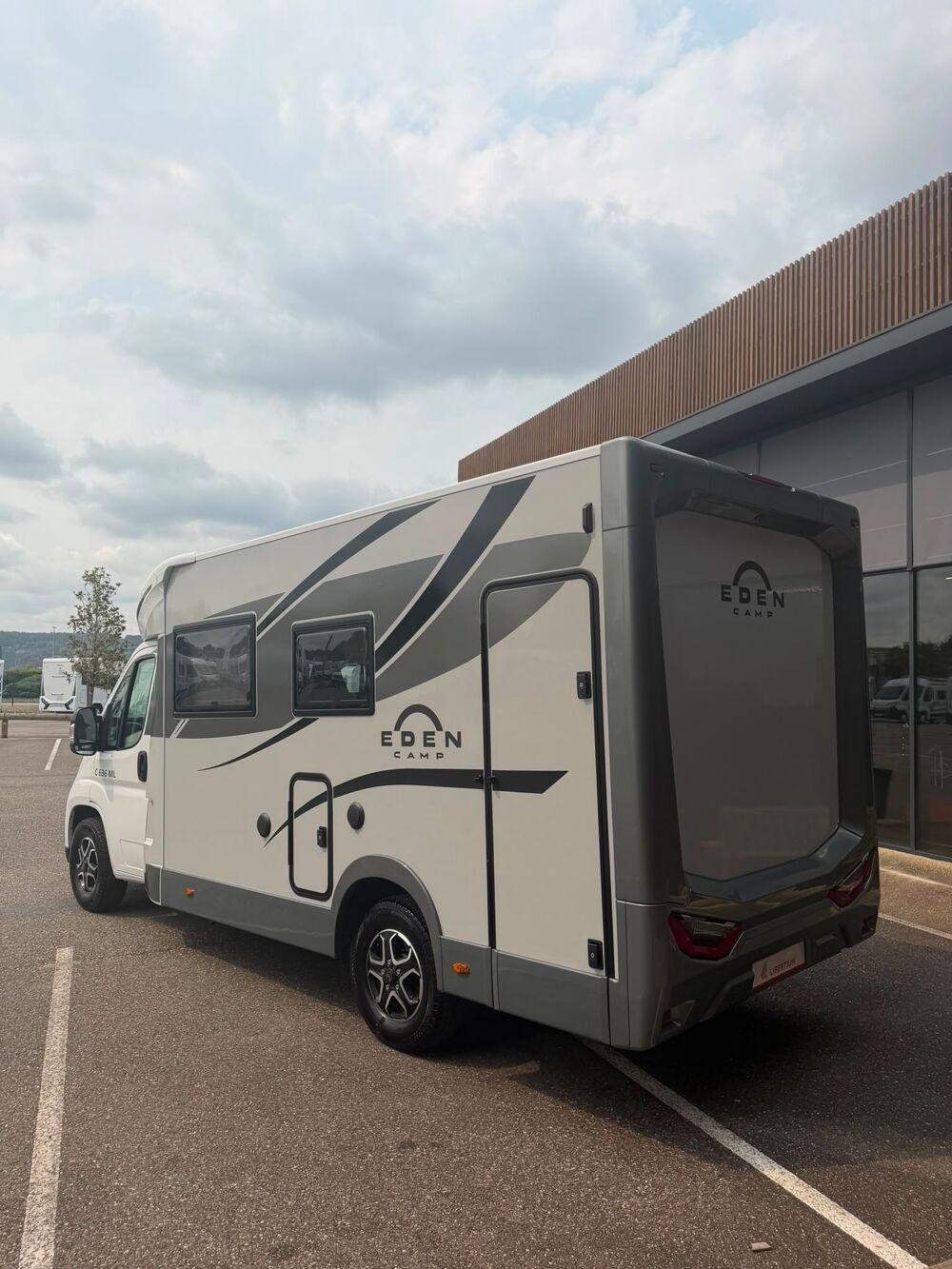   occasion 47300 Villeneuve-sur-Lot