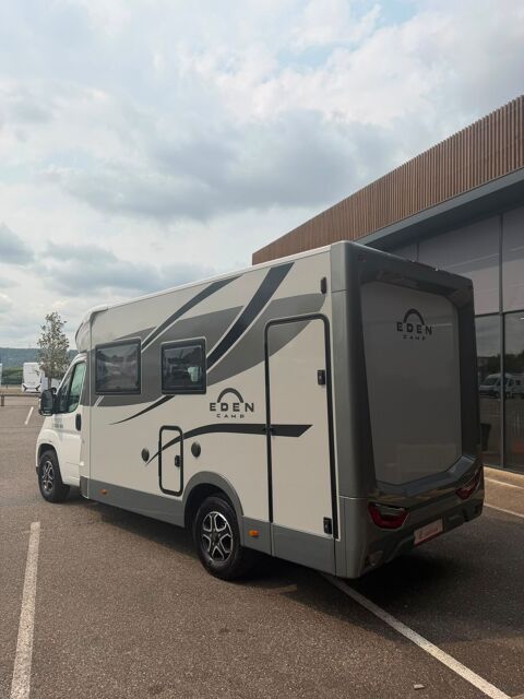   occasion 47300 Villeneuve-sur-Lot