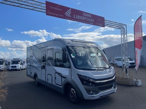 AUTRES Divers  occasion Verson 14790