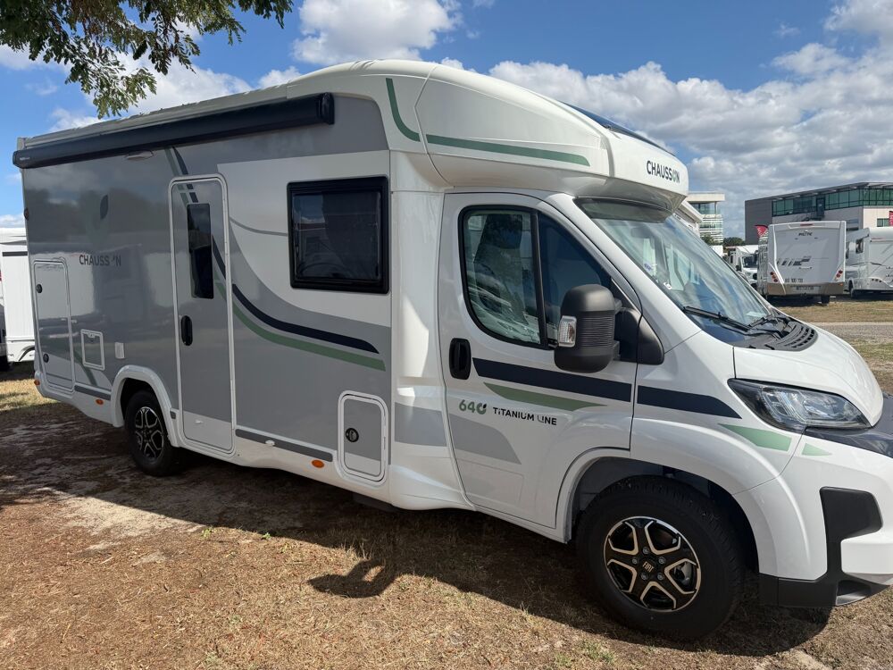   occasion 33700 M&eacute;rignac