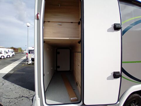   occasion 49300 Cholet