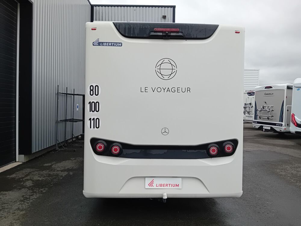  2025 occasion 28630 Fontenay-sur-Eure
