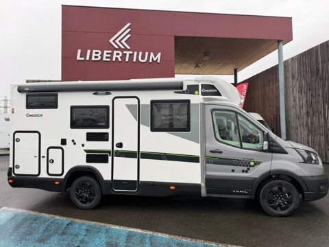   occasion 33700 M&eacute;rignac