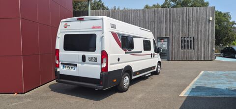  2025 occasion 33700 M&eacute;rignac