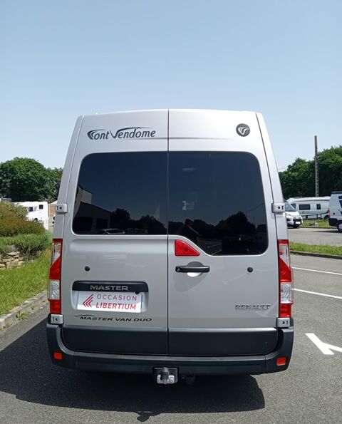  2023 occasion 22300 Lannion