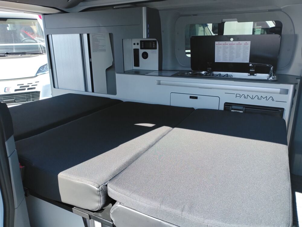   occasion 71100 Lux