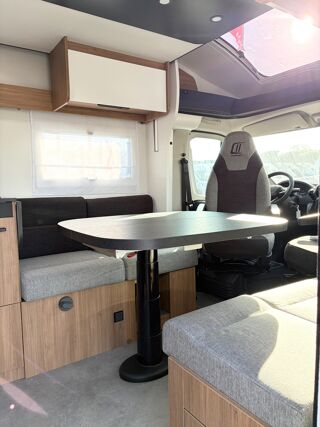  occasion 29470 Plougastel-Daoulas