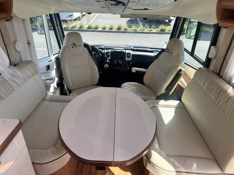 2018 occasion 60290 Rantigny