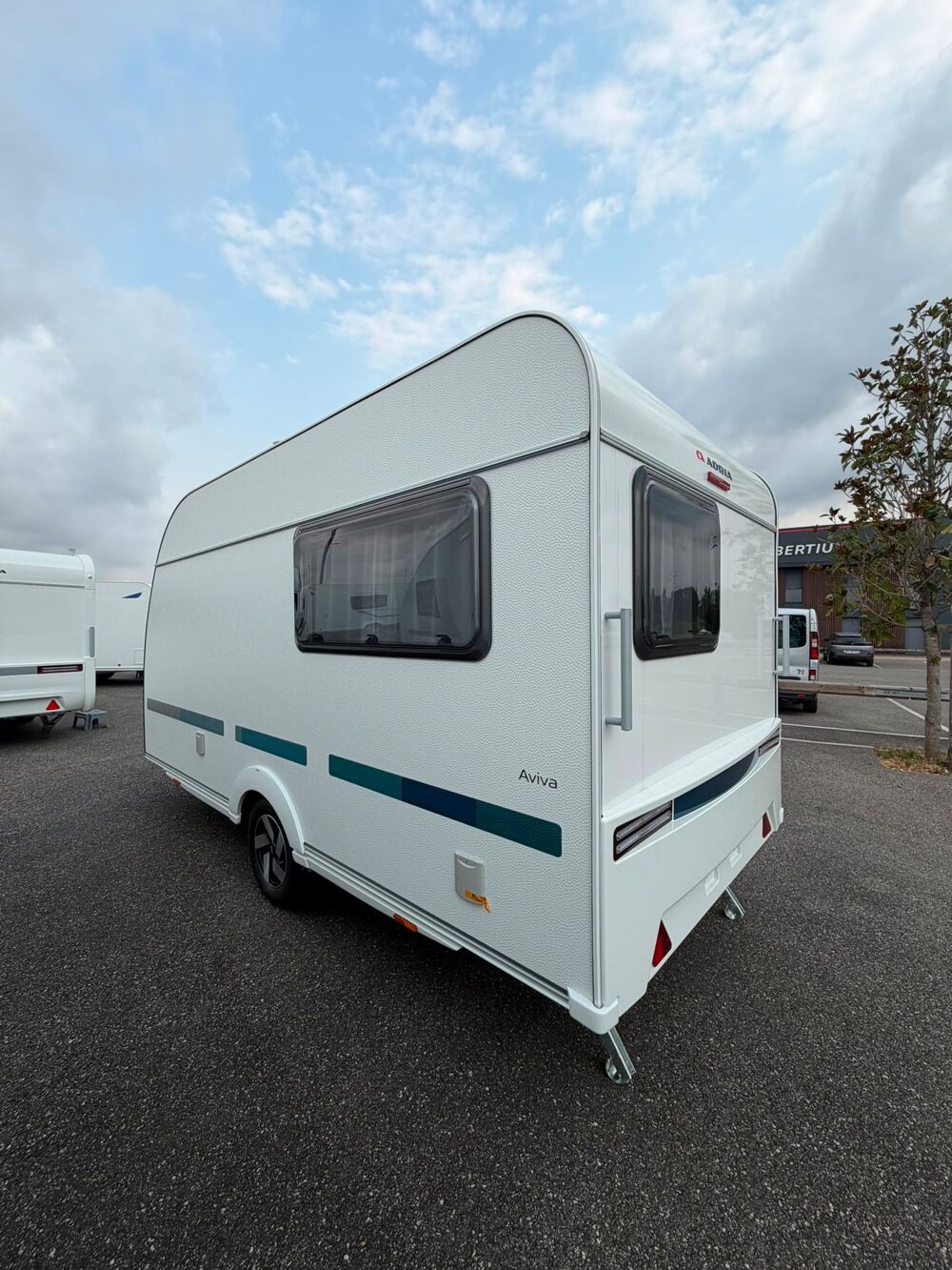   occasion 47300 Villeneuve-sur-Lot