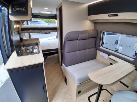   occasion 59113 Seclin