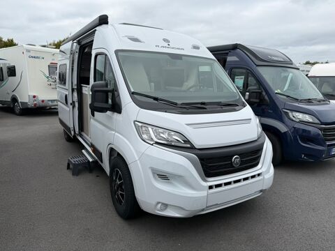 RANDGER Divers  occasion La M&eacute;zi&egrave;re 35520