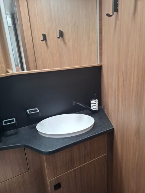   occasion 56400 Plougoumelen