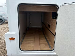   occasion 59113 Seclin