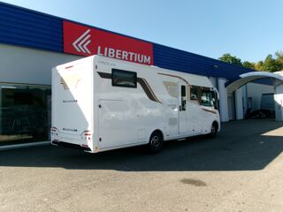   occasion 88150 Thaon-les-Vosges