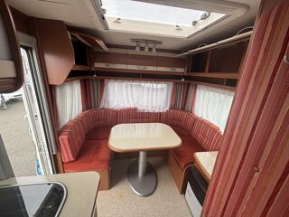  2011 occasion 49750 Beaulieu-sur-Layon