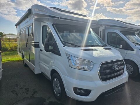 Divers Divers  occasion La M&eacute;zi&egrave;re 35520