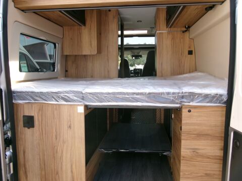   occasion 88150 Thaon-les-Vosges