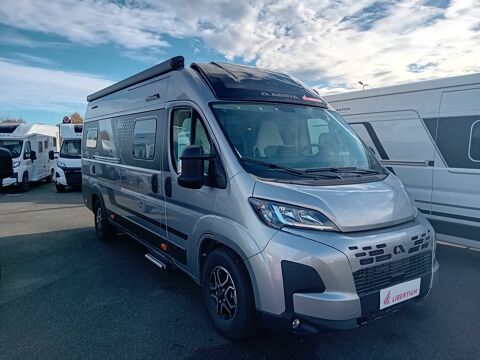 Divers Divers  occasion La Bazoge 72650