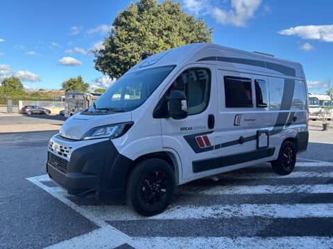   occasion 66000 Perpignan