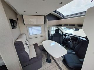   occasion 14790 Verson