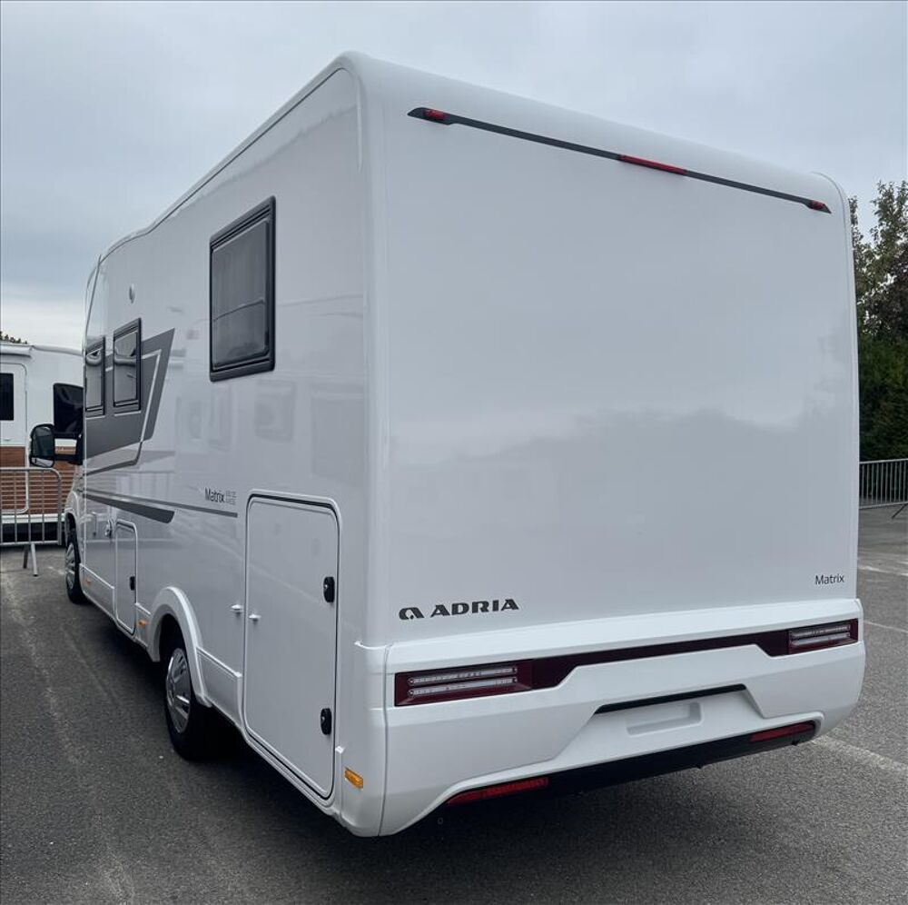   occasion 51430 Tinqueux